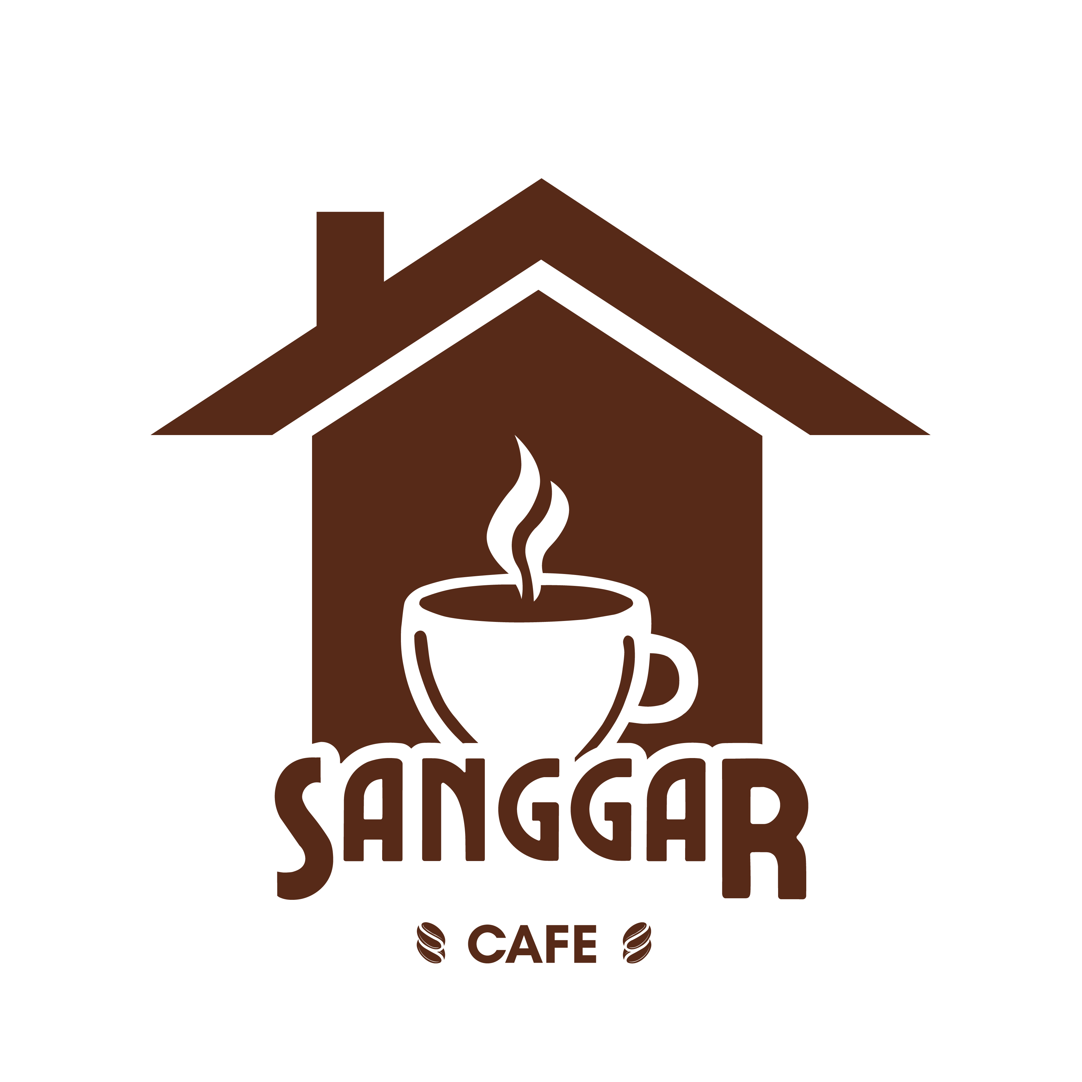 Sanggar Cafe